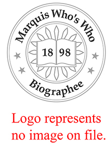 Alternate Text